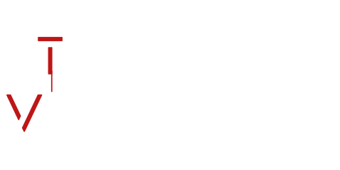Tecnica Verticale