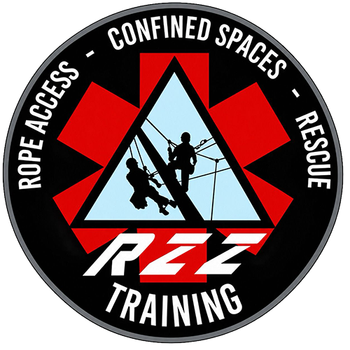 RZZ