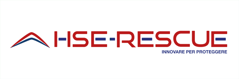 HSE
