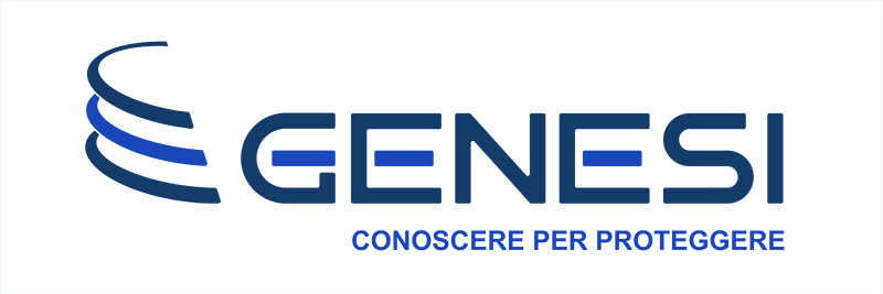 Genesi